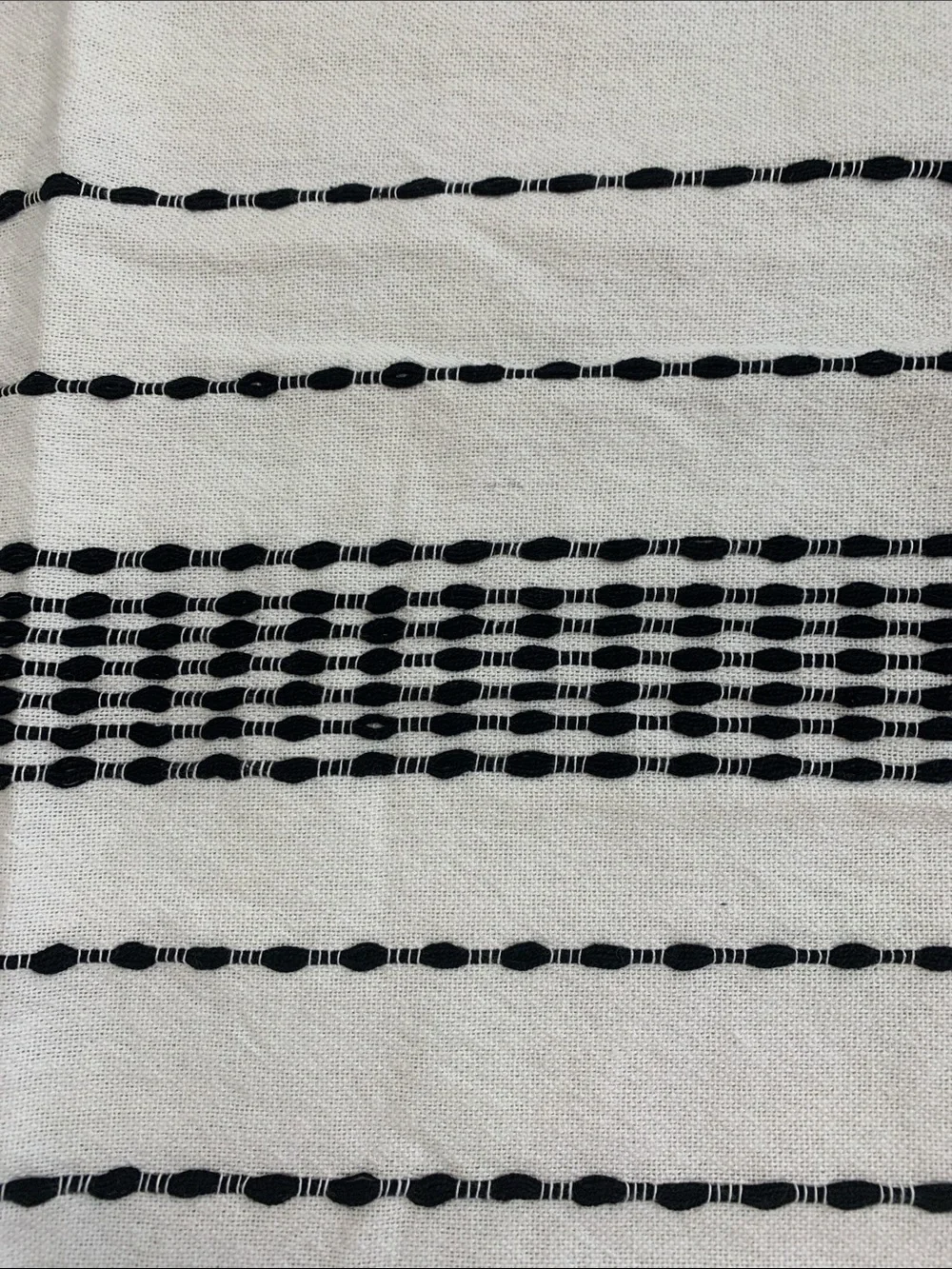 2 king size pillow shams